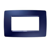 Corus-Frame ONE Blue Topaz 4 Module